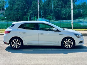 Renault Megane 1.6 dCi 130кс. Pure Led - 19900 лв. - 23737567 7