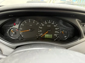 Ford Focus 1.6 16 V - 3200 лв. - 89631993 11