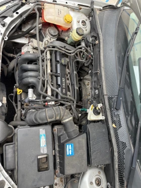 Ford Focus 1.6 16 V - 3200 лв. - 89631993 10