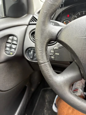 Ford Focus 1.6 16 V - 3200 лв. - 89631993 7