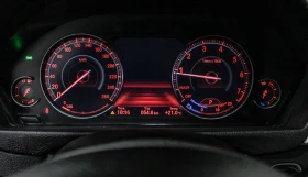 BMW 430 * CARFAX *   *   ! | Mobile.bg    7