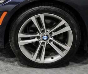 BMW 430 * CARFAX *   *   ! | Mobile.bg    10