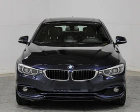 BMW 430 * CARFAX *   *   ! | Mobile.bg    2