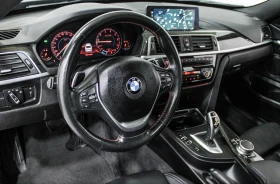 BMW 430 * CARFAX *   *   ! | Mobile.bg    6