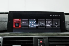 BMW 430 * CARFAX *   *   ! | Mobile.bg    8