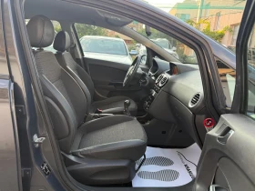 Opel Corsa 1.3CDTI 75HP 113000KM!!! | Mobile.bg    13
