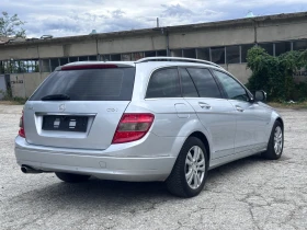 Mercedes-Benz C 220 AVANTGARDE* * 646* * * ! | Mobile.bg    4