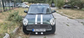 Daihatsu Trevis 1.0  бензин 
