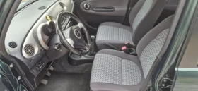 Daihatsu Trevis 1.0 бензин - 4444 лв. - 33725815 8