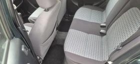 Daihatsu Trevis 1.0 бензин - 4444 лв. - 33725815 9