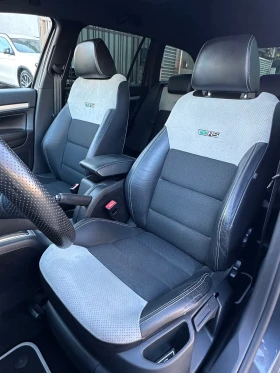 Skoda Octavia 2.0 VRS /Автоматик/Навигация/Нов внос Швейцария - 11911 лв. / 6090.00 € - 77119006 9