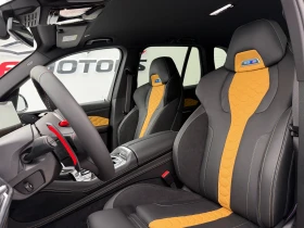 BMW X5M Competition - 130000 € / 254257.90 лв. - 60265952 9