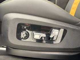 BMW X5M Competition - 130000 € / 254257.90 лв. - 60265952 13