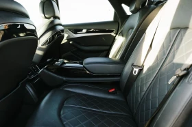 Audi A8 А8 4.2TDI MATRIX, снимка 17