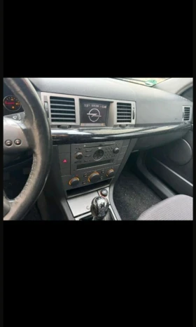 Opel Signum | Mobile.bg    3