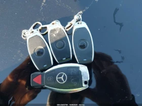 Mercedes-Benz S 500 2015 MERCEDES-BENZ S 550 4MATIC - 33500 лв. / 17128.28 € - 47061455 10