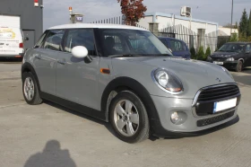 Mini Cooper 1.5i 35 .  | Mobile.bg    7