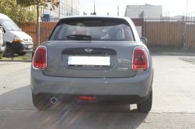 Mini Cooper 1.5i 35 .  | Mobile.bg    2