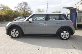 Mini Cooper 1.5i 35 .  | Mobile.bg    5