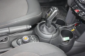 Mini Cooper 1.5i 35 .  | Mobile.bg    12