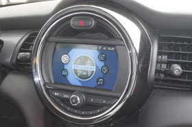 Mini Cooper 1.5i 35 .  | Mobile.bg    14