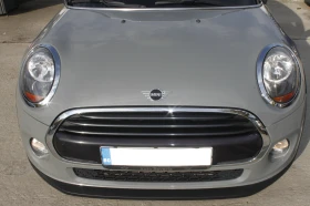 Mini Cooper 1.5i 35 .  | Mobile.bg    3