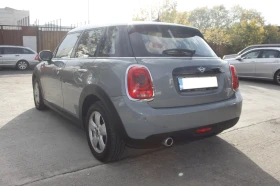 Mini Cooper 1.5i 35 .  | Mobile.bg    4