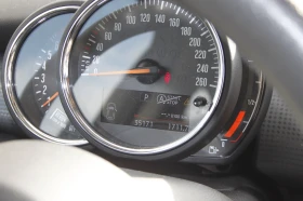 Mini Cooper 1.5i 35 .  | Mobile.bg    15