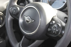 Mini Cooper 1.5i 35 .  | Mobile.bg    16