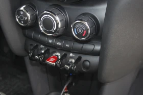 Mini Cooper 1.5i 35 .  | Mobile.bg    13