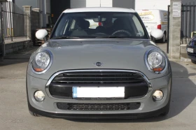 Mini Cooper 1.5i 35хил км.  - изображение 1