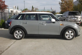 Mini Cooper 1.5i 35 .  | Mobile.bg    8