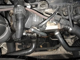 BMW 320 2.0D - 11 лв. / 5.62 € - 74233773 13