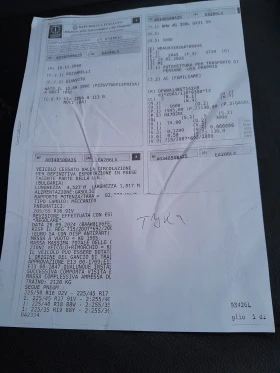 BMW 320 2.0D - 11 лв. / 5.62 € - 74233773 17