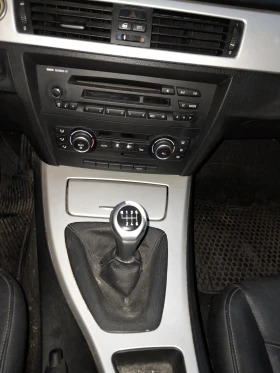 BMW 320 2.0D - 11 лв. / 5.62 € - 74233773 10