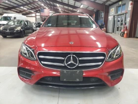 Mercedes-Benz E 450 * 4MATIC* FULL* БЕЗ УДАР*  - 47000 лв. / 24030.72 € - 78873371 3