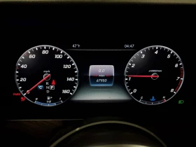 Mercedes-Benz E 450 * 4MATIC* FULL* БЕЗ УДАР*  - 47000 лв. / 24030.72 € - 78873371 11