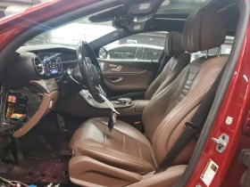 Mercedes-Benz E 450 * 4MATIC* FULL* БЕЗ УДАР*  - 47000 лв. / 24030.72 € - 78873371 7