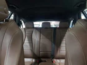 Mercedes-Benz E 450 * 4MATIC* FULL* БЕЗ УДАР*  - 47000 лв. / 24030.72 € - 78873371 10