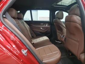 Mercedes-Benz E 450 * 4MATIC* FULL* БЕЗ УДАР*  - 47000 лв. / 24030.72 € - 78873371 9