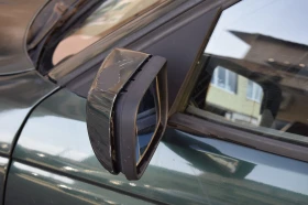 BMW 320 E46, снимка 9