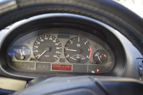BMW 320 E46, снимка 10