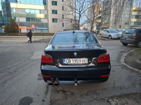 BMW 545 N62 Газ дистроник печка 2 ключа, снимка 4