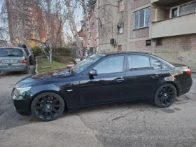BMW 545 N62 Газ дистроник печка 2 ключа, снимка 2