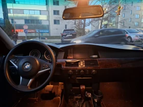 BMW 545 N62 Газ дистроник печка 2 ключа, снимка 10