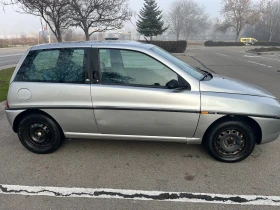 Lancia Y 1.1, снимка 4