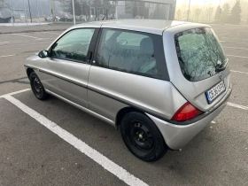 Lancia Y 1.1, снимка 8