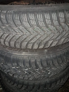 Toyota Aygo 1.0i, снимка 10