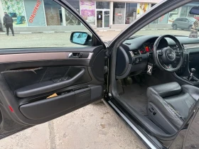 Audi A6 2.7 BiTurbo, снимка 14