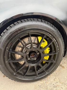 Audi A6 2.7 BiTurbo, снимка 17